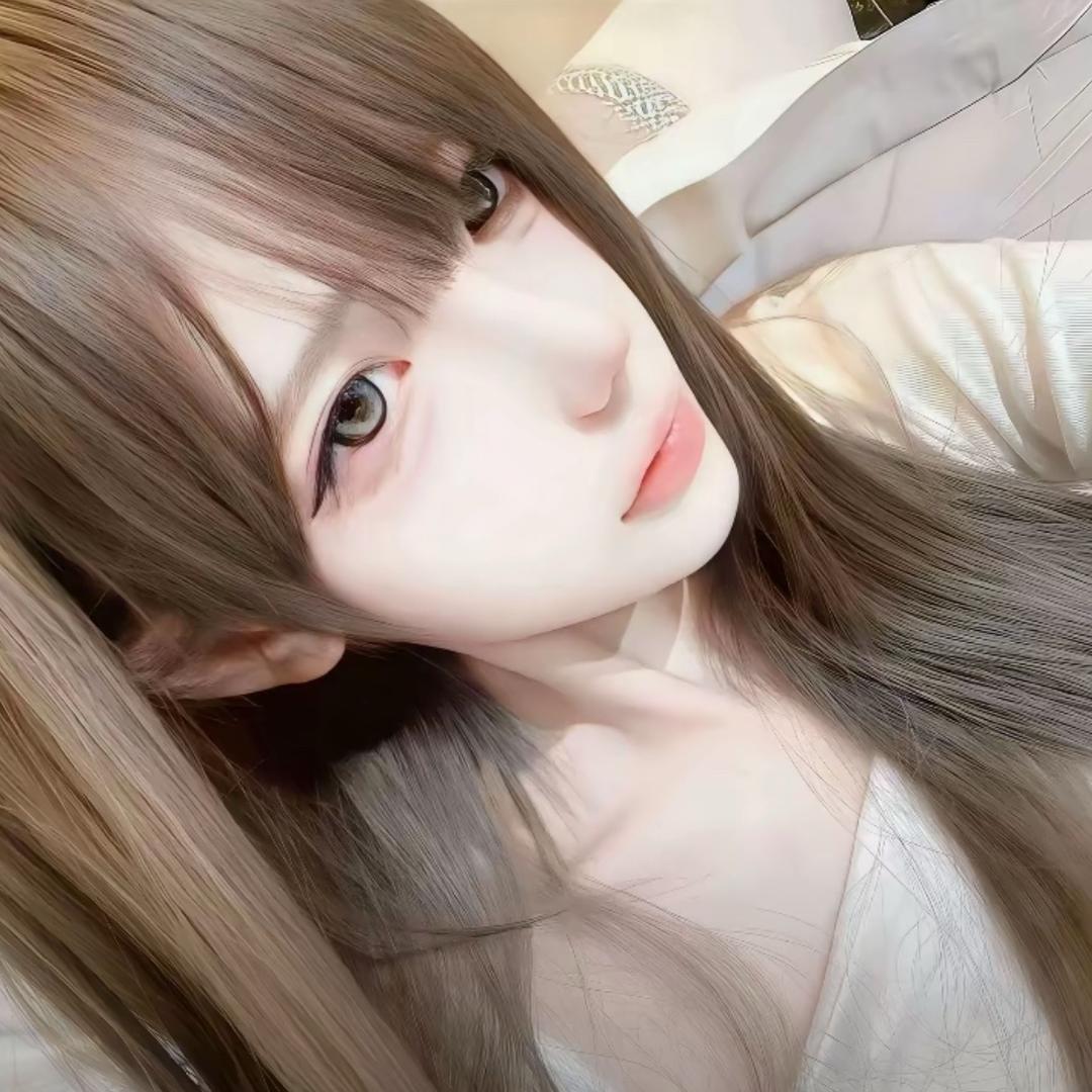 呆雪誓