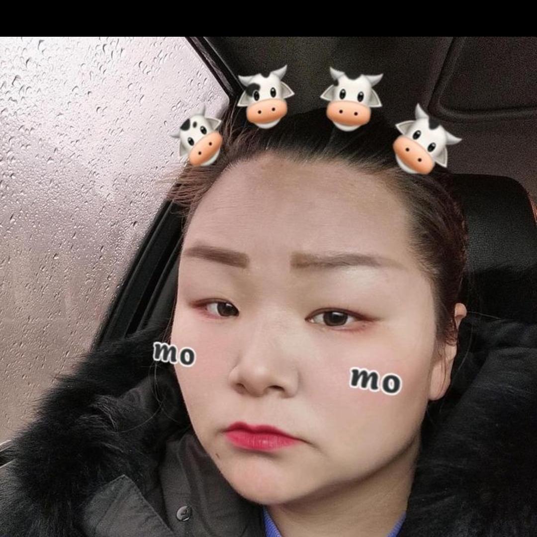 萍姐偃师精美家具城