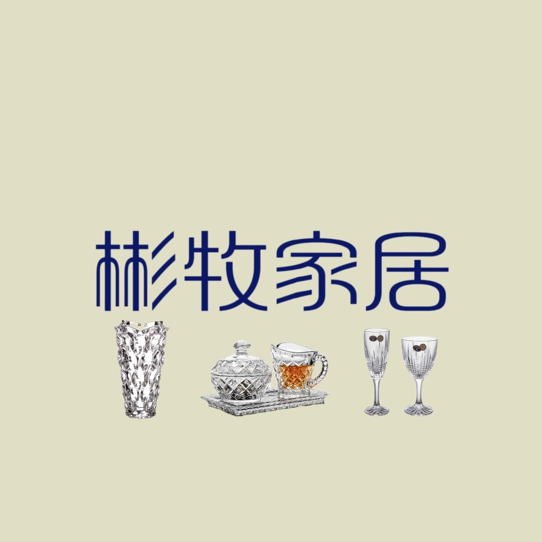 上海彬牧厨具