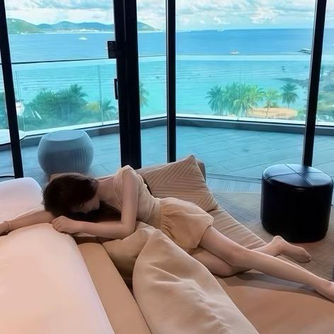 🐟丝、