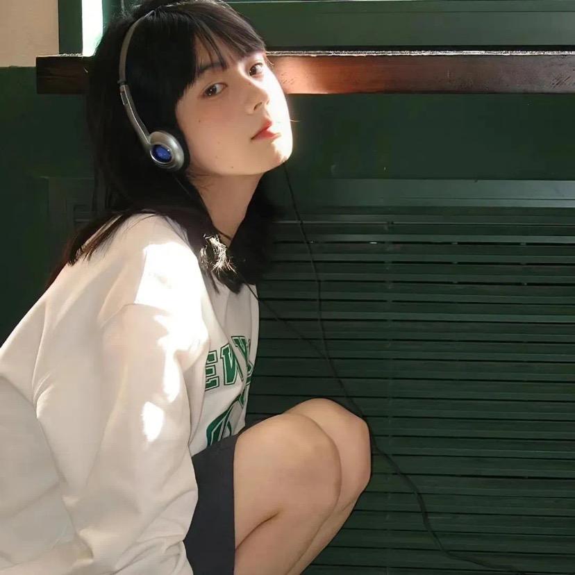 大桃大桃
