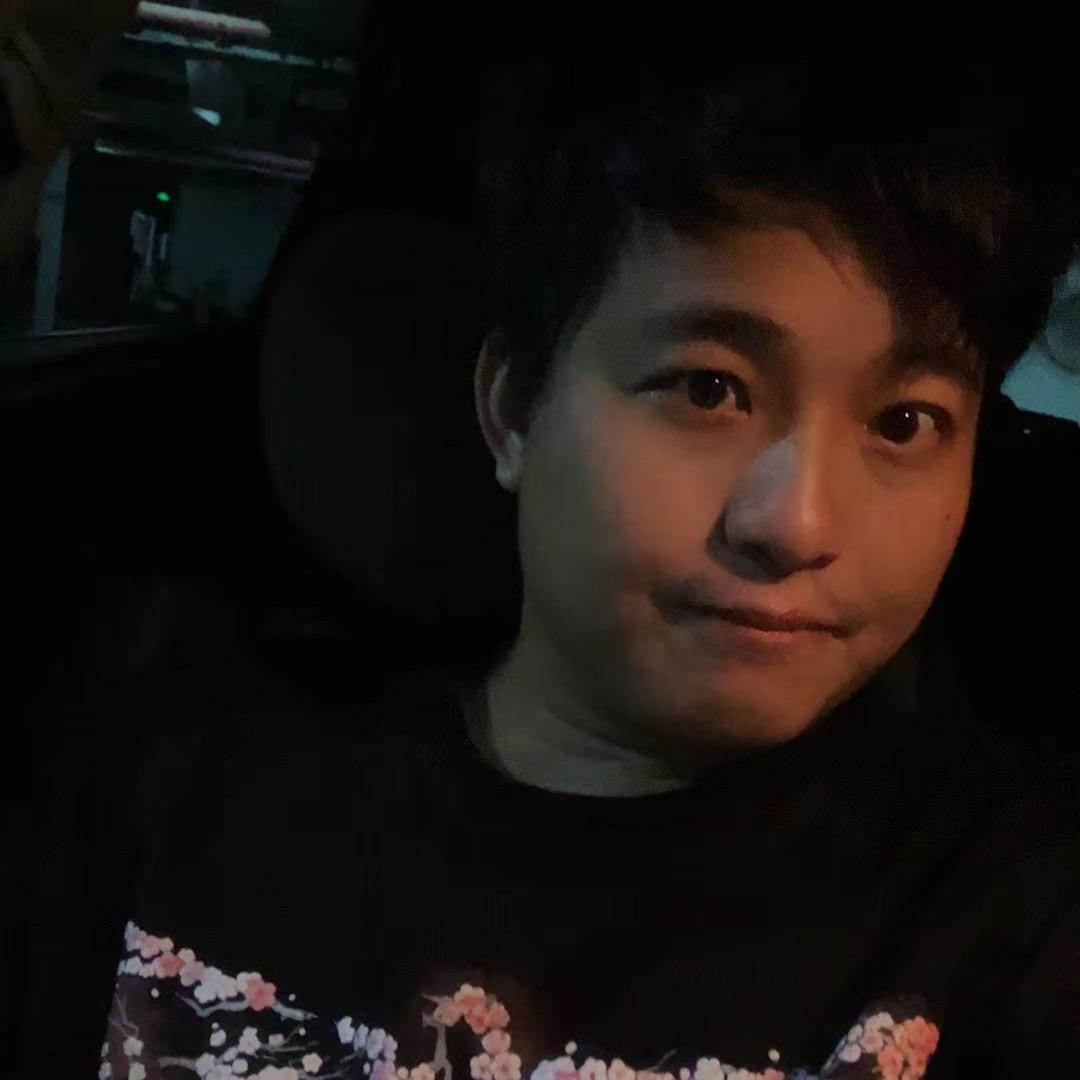 摄影师旋-完美的快门手