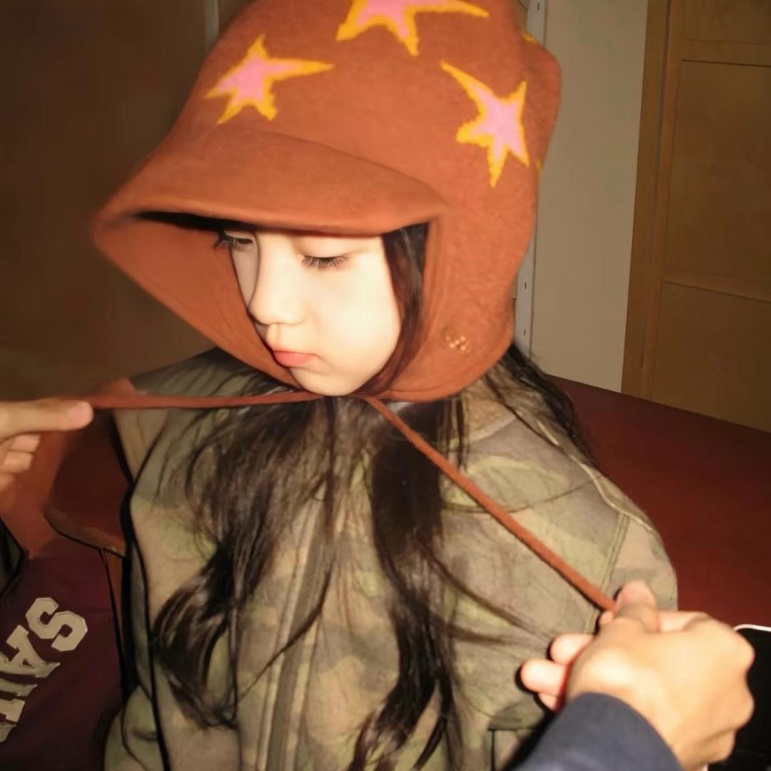 Yikou-