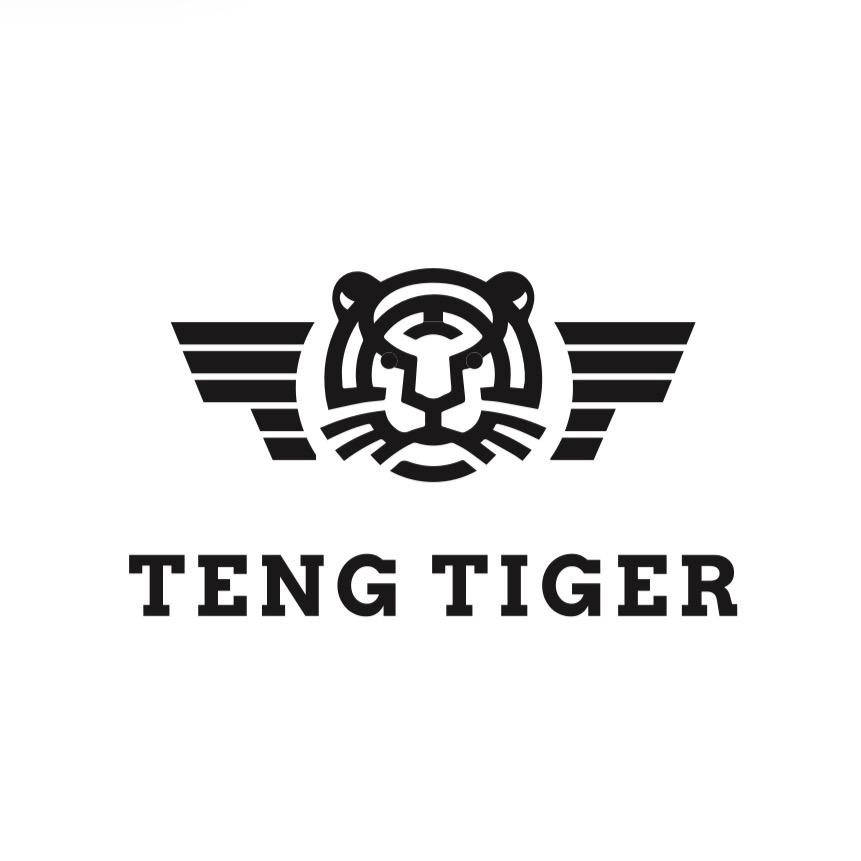 腾虎TENGTIGER运动户外旗舰店