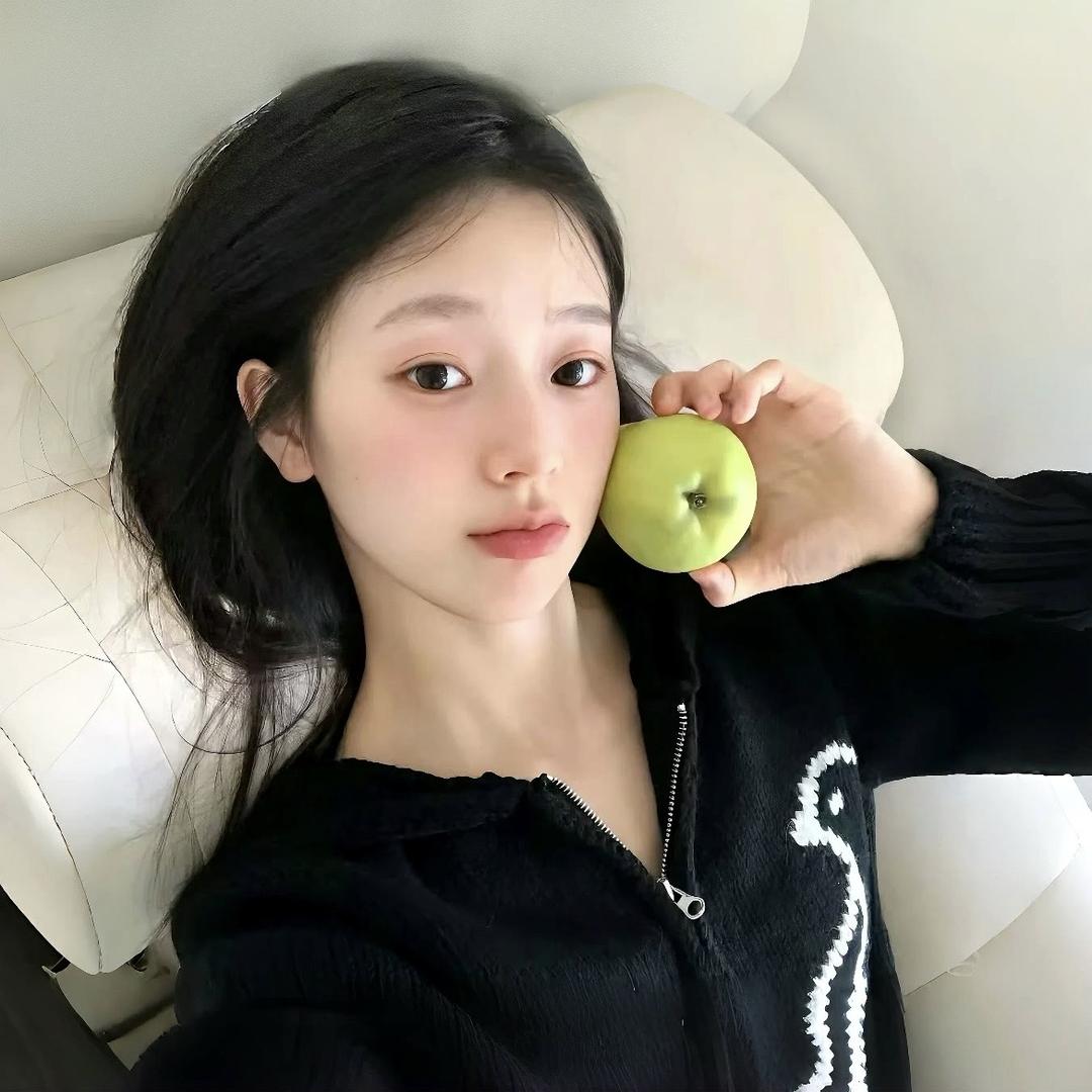 南平市延平区洒配脱百货店