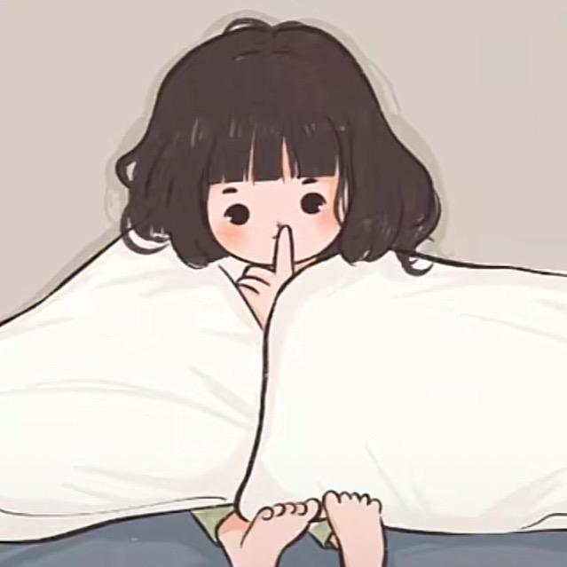 金莹轻奢皮草