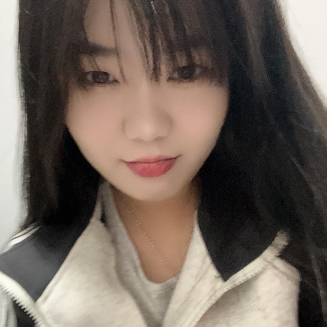 90后的顶级生活