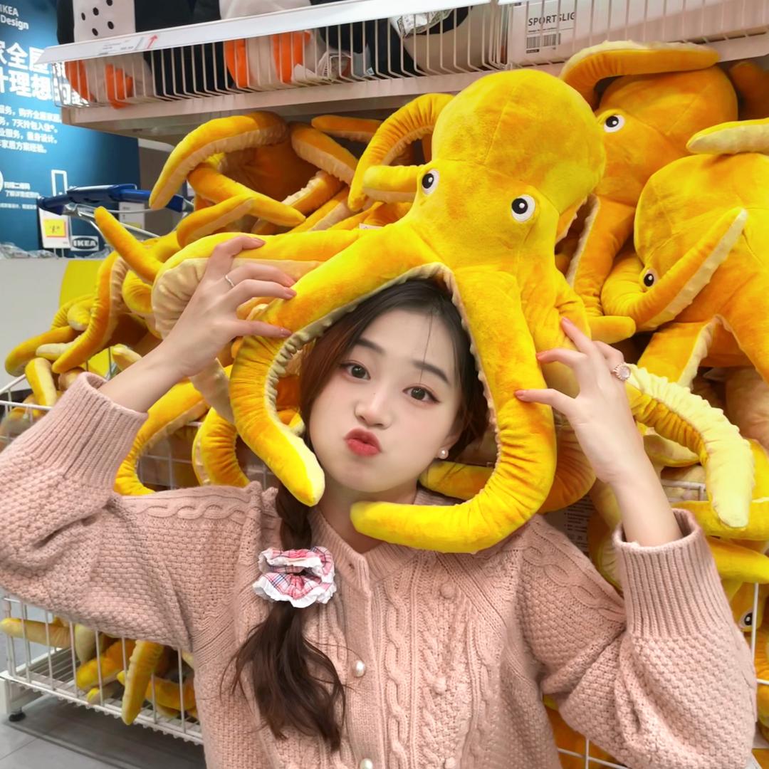 丸丸bear
