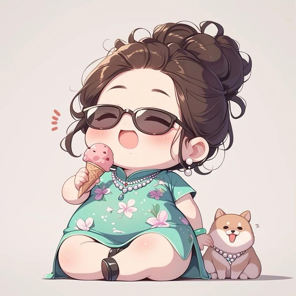 ～