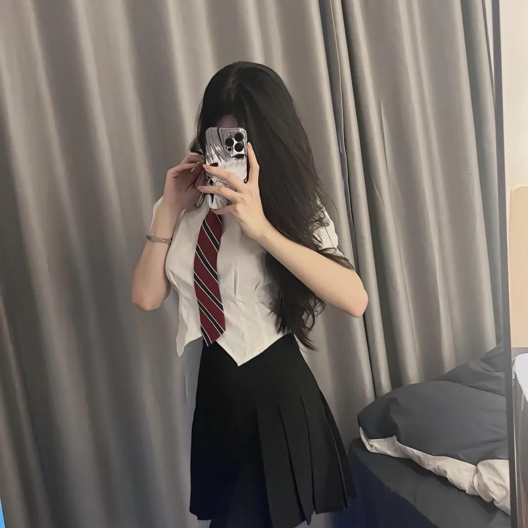 发财致富