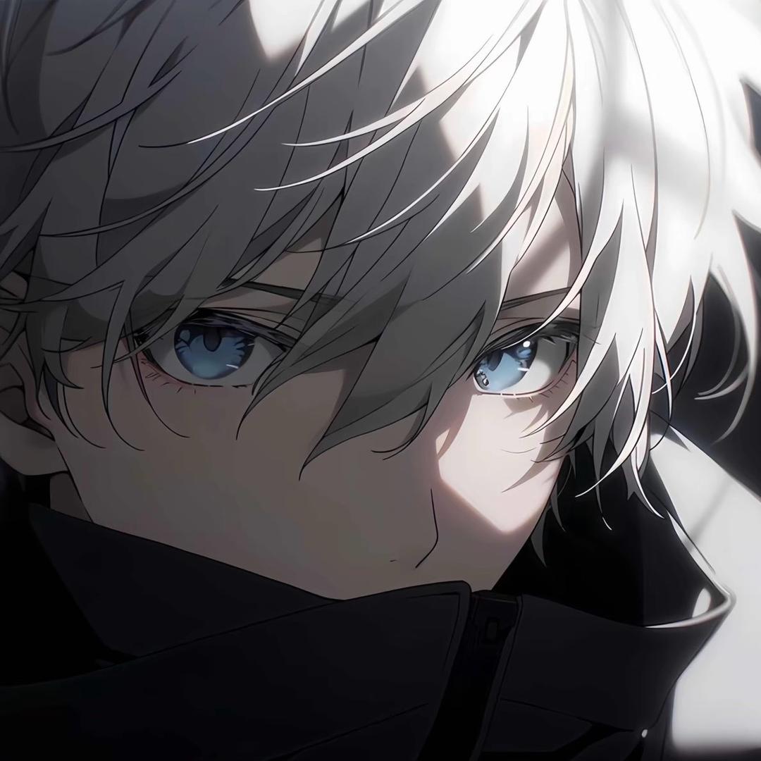 电特⚡（无畏契约）