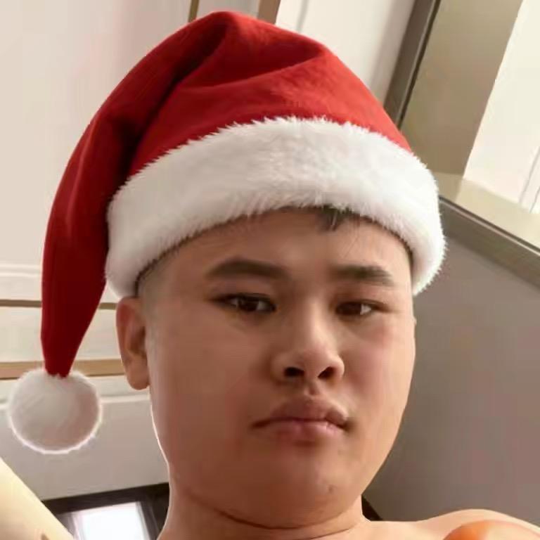 魚