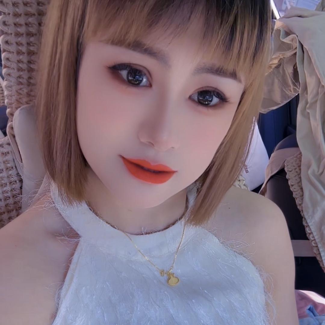 小雨点