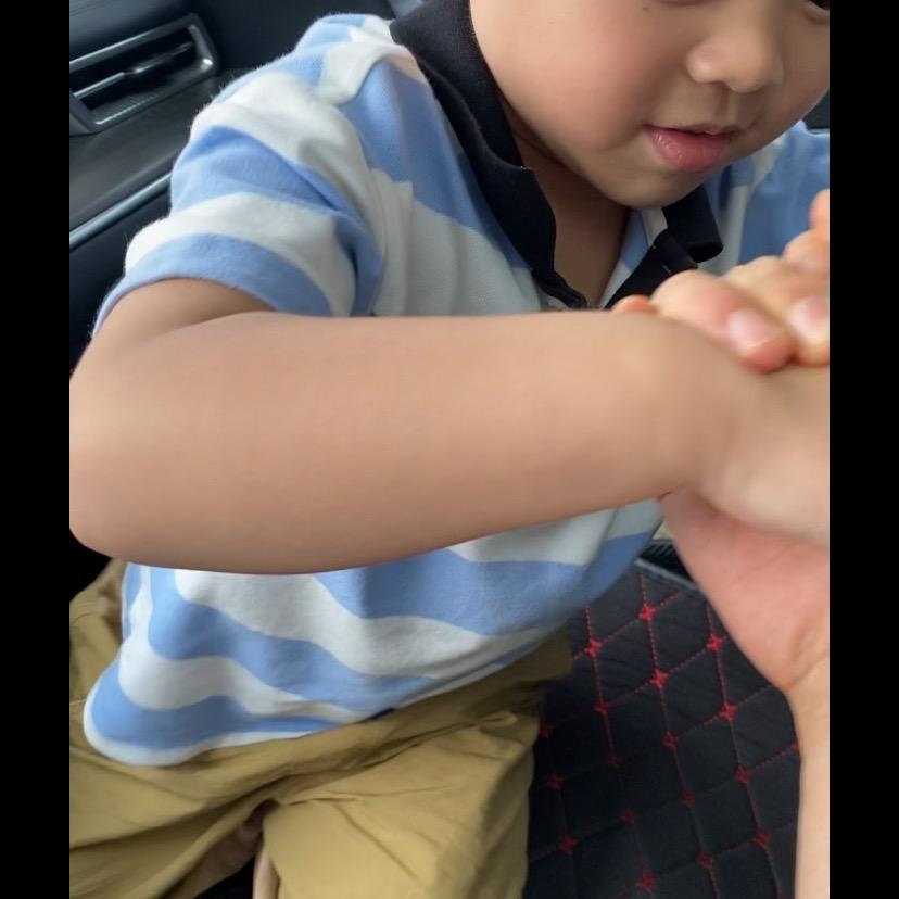 皎如明月