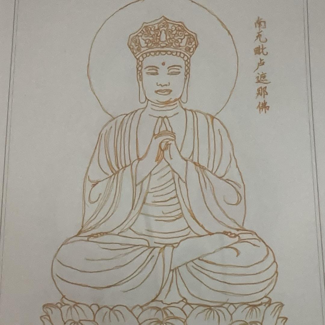 来财88888888