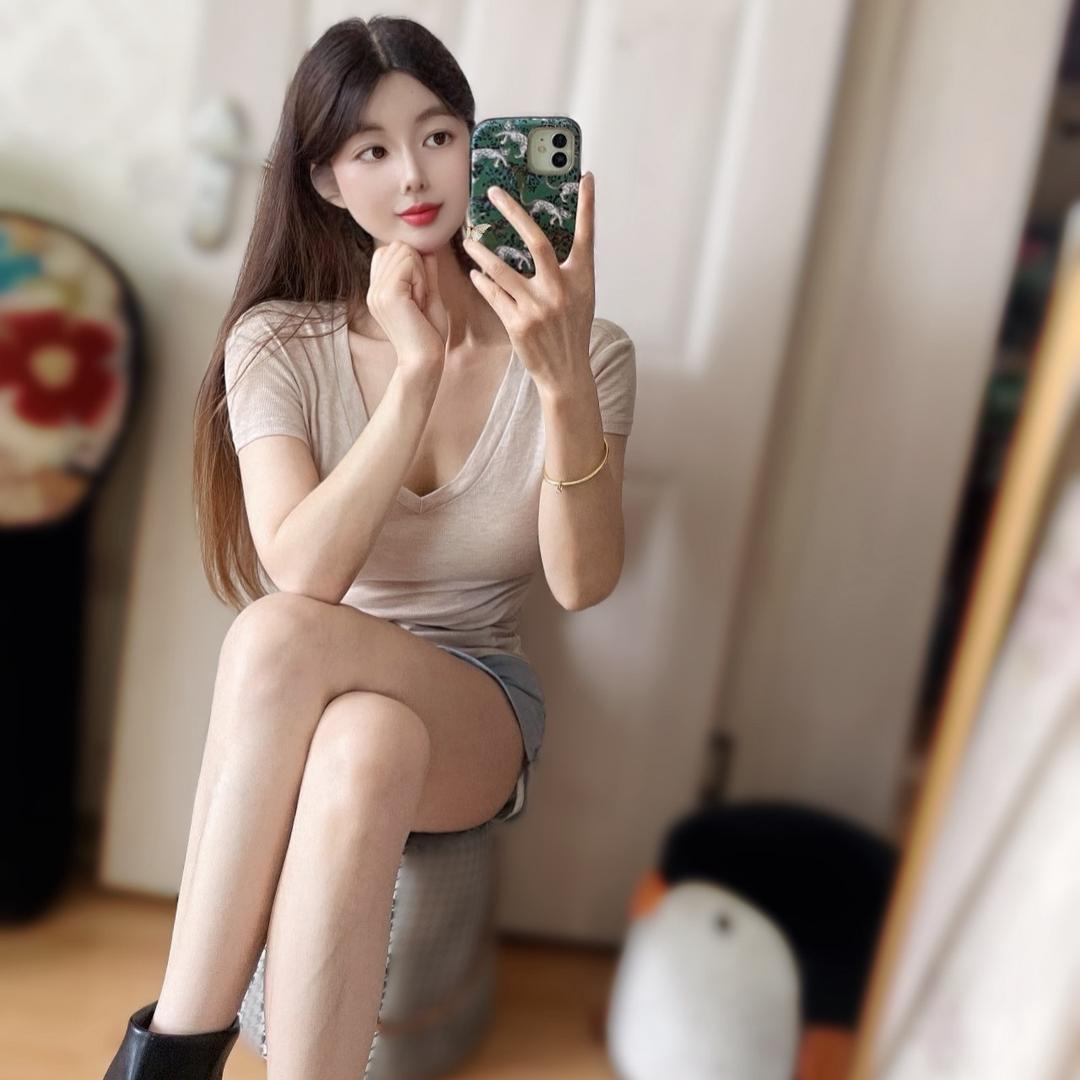 多多🍓