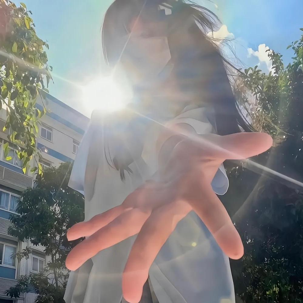 小王睡不醒🧚‍♀️