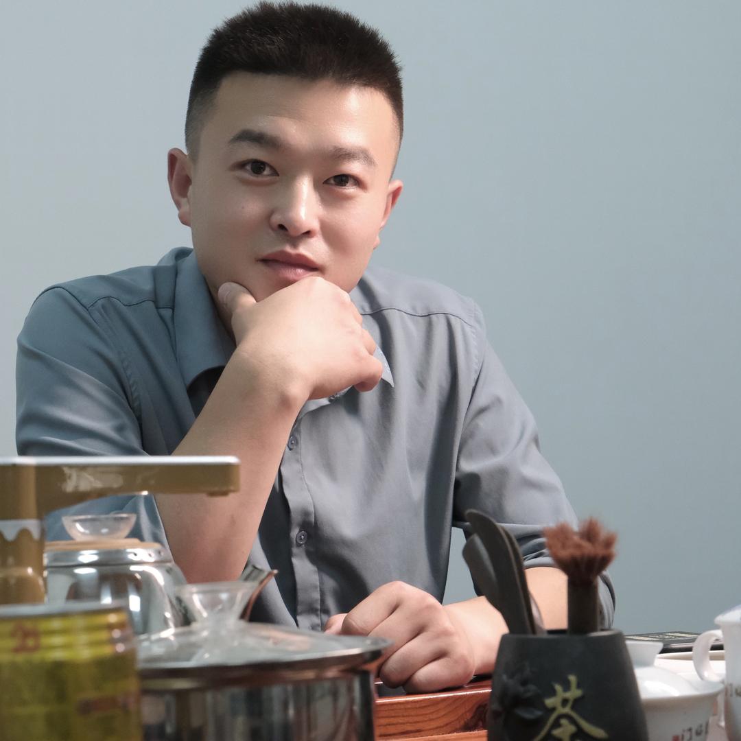 苏州阿磊精品二手车，