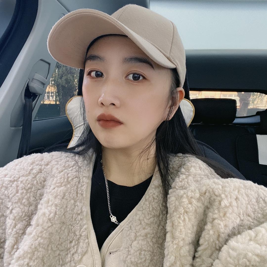 ＠Yuan🎧