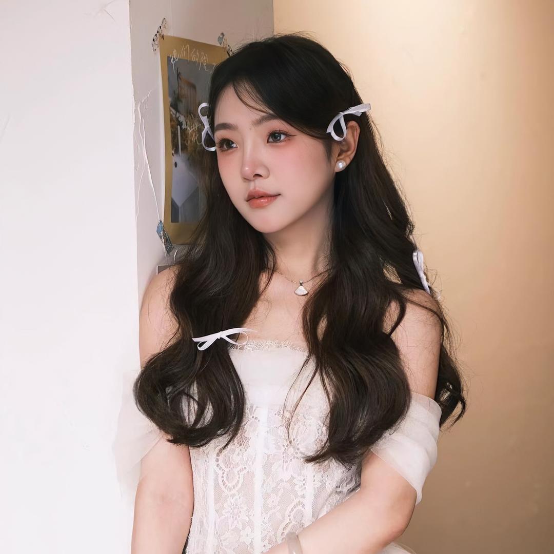 AkA 甲鱼