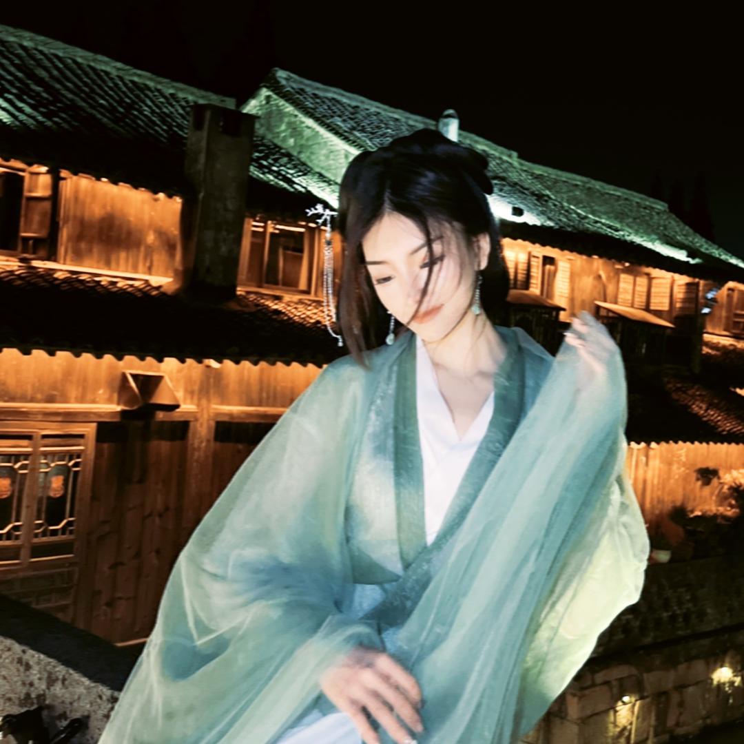 芊与芊寻