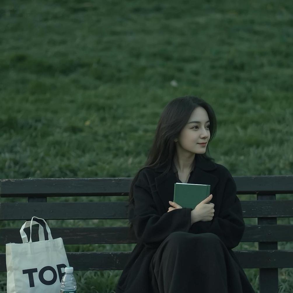 @小李不理你