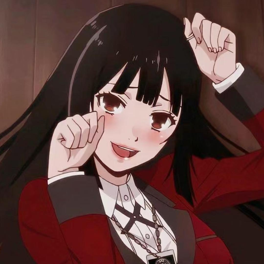 是只小甜宠@抖音