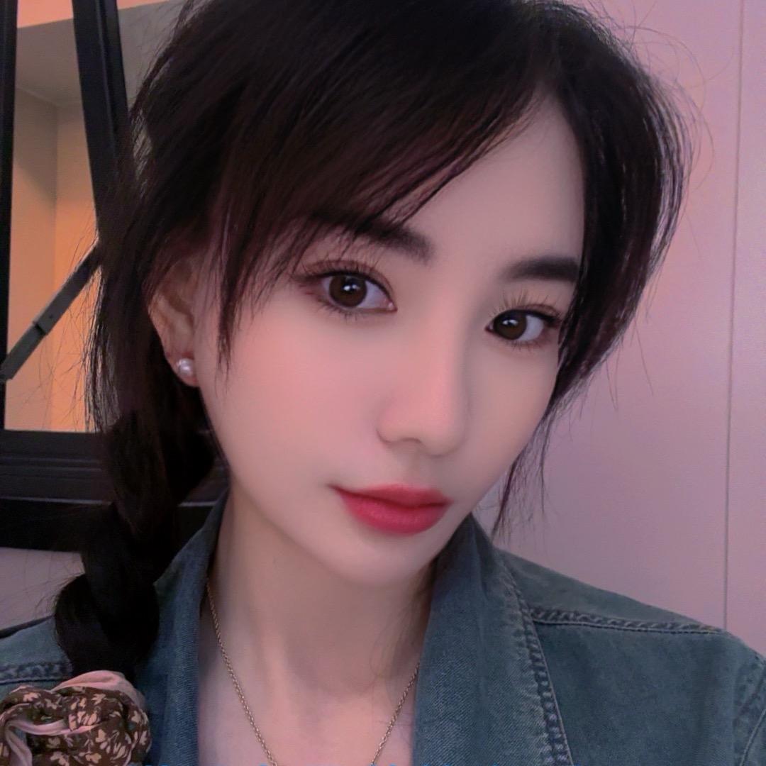 月儿