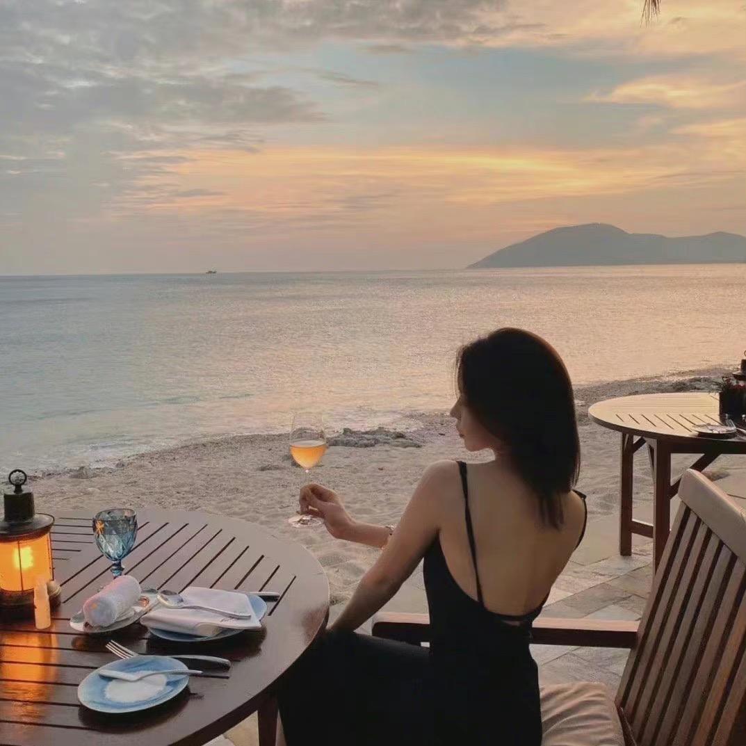 小糖很可爱