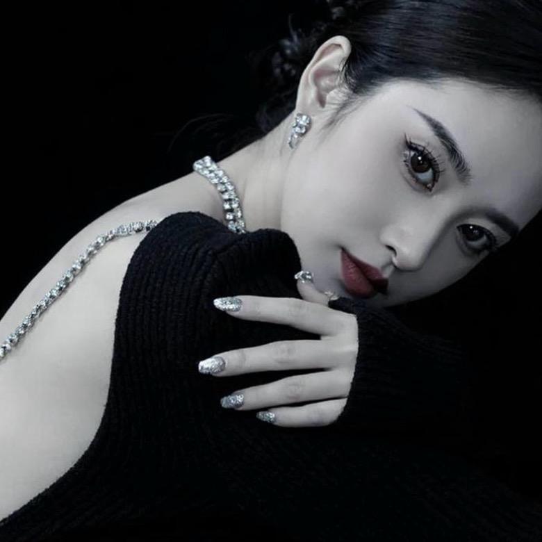 🌵 𝓐𝓷 ᥫᩣ