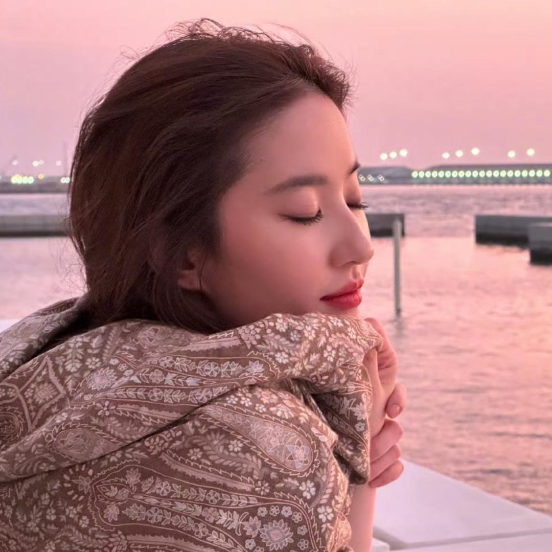 iu_🧀