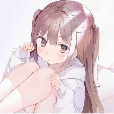 不吃炸鱼