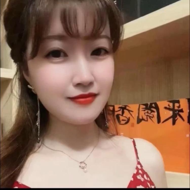 可可🍒