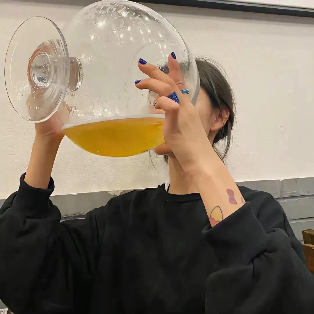 苏喂苏喂苏喂🍪