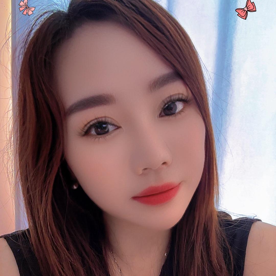 @下一站🌹婞福。