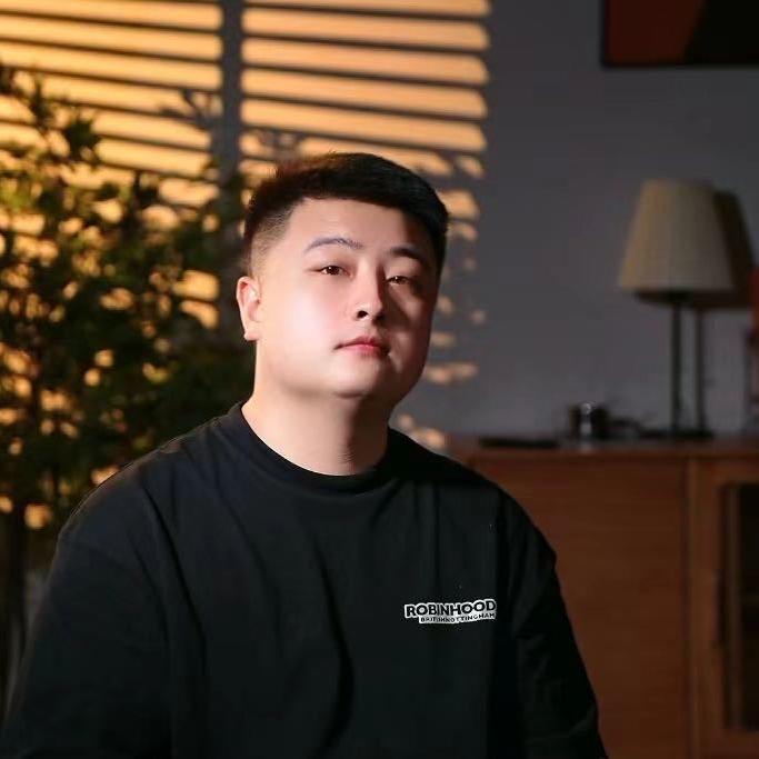 星岚专业直播间搭建调试