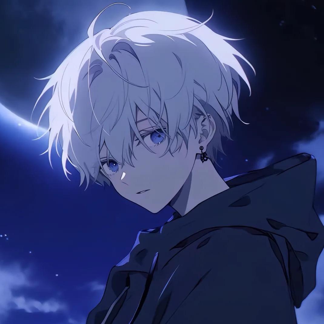 财神爷的小舔狗