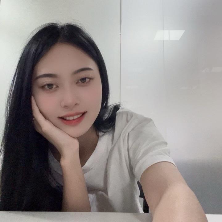 东莞二手机床批发交易中心-林妹妹