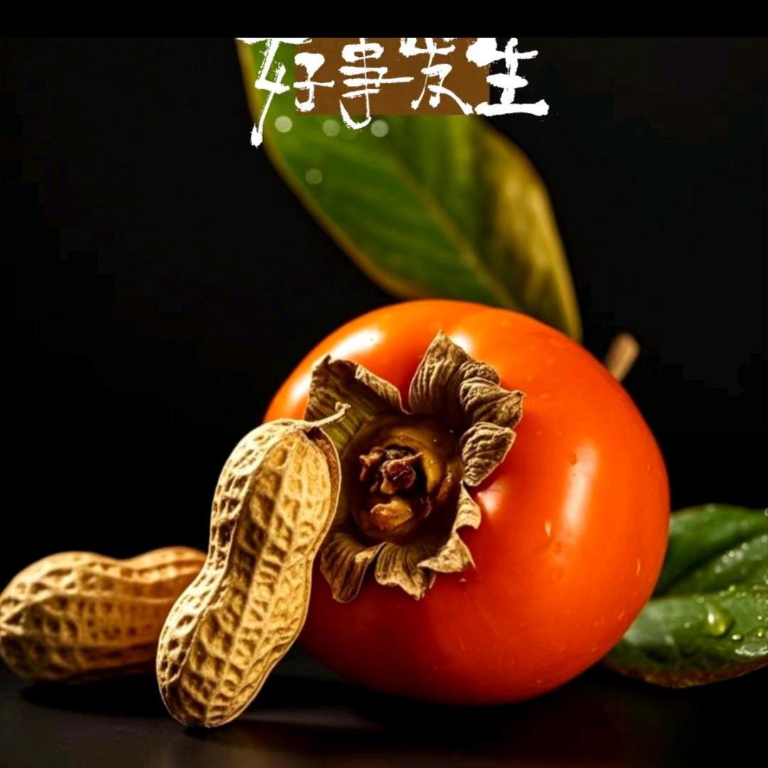 郭诚💫