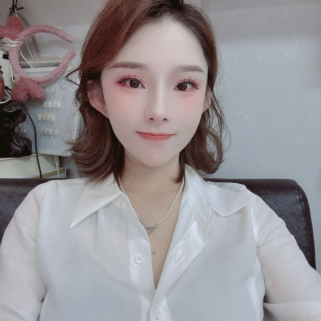 何发财