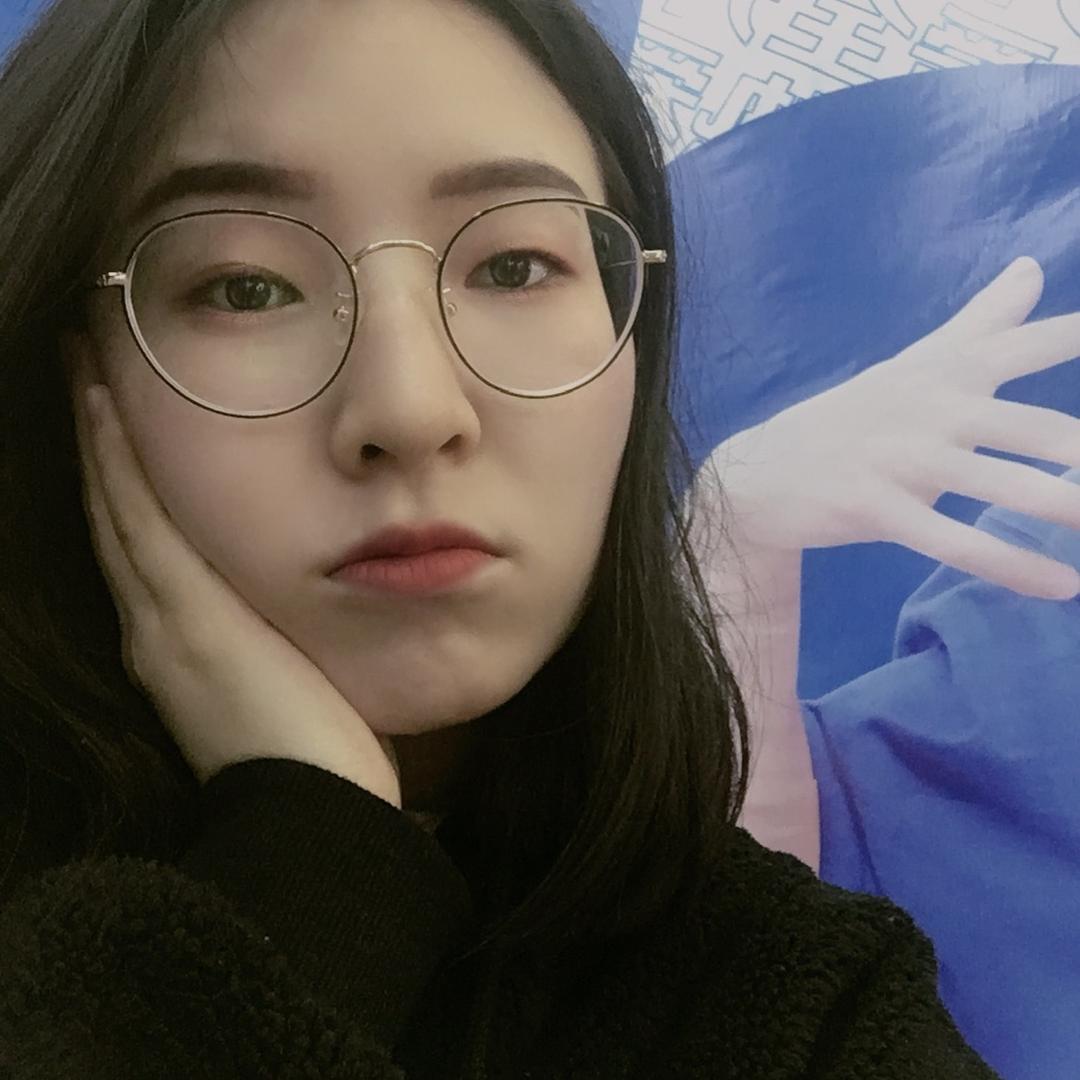 宇宙第一美壮士