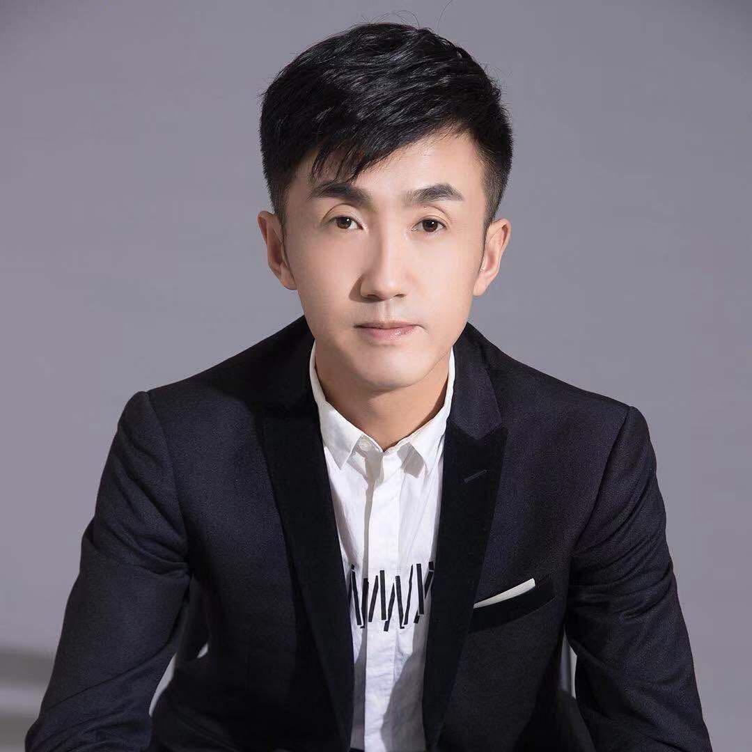 东之鑫故事汇
