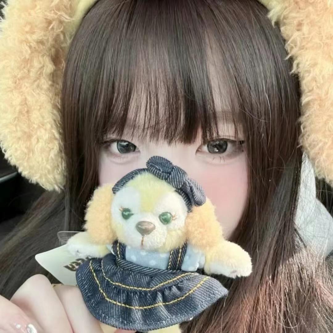 你老公