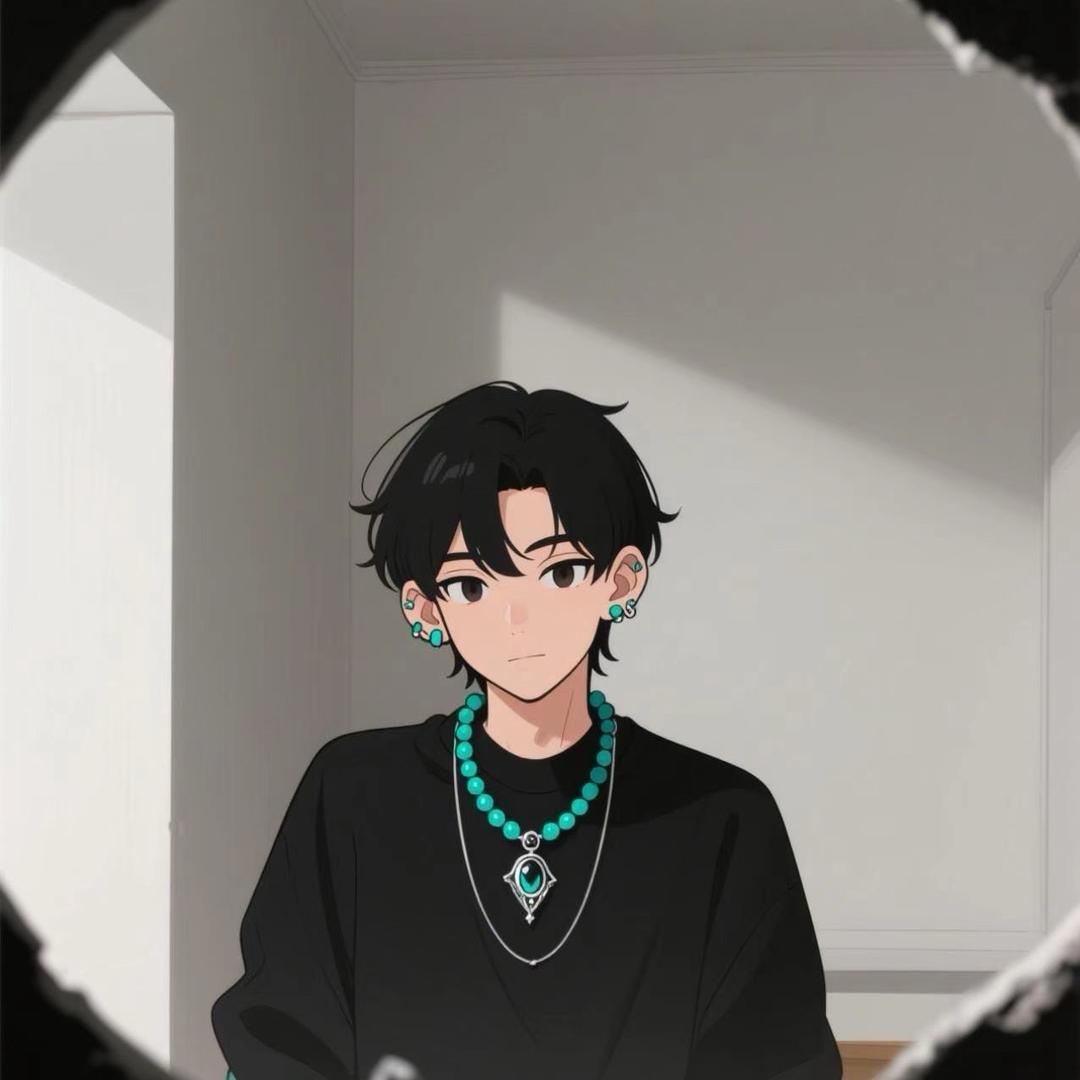 巴克