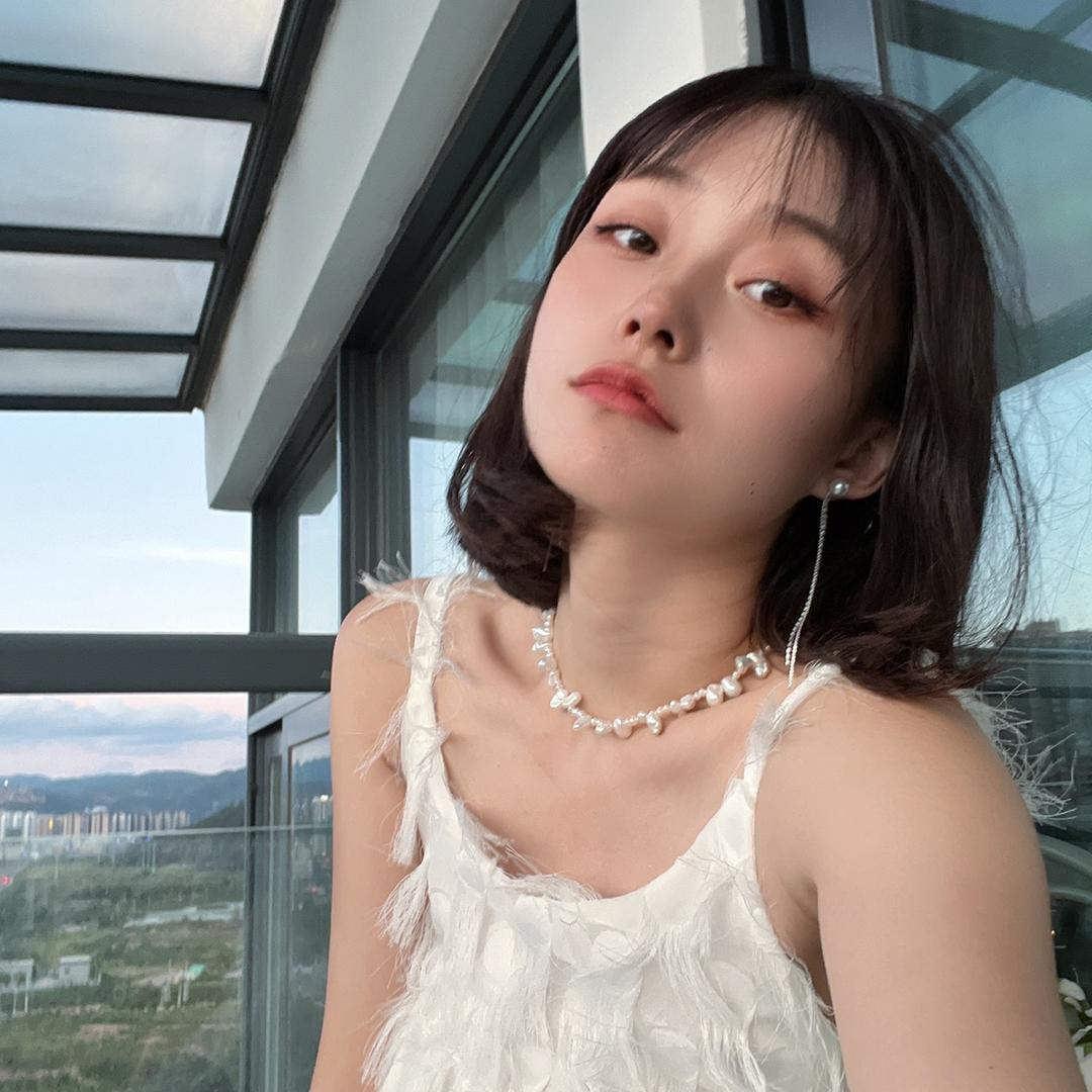 美丽100小曼(二胎中)