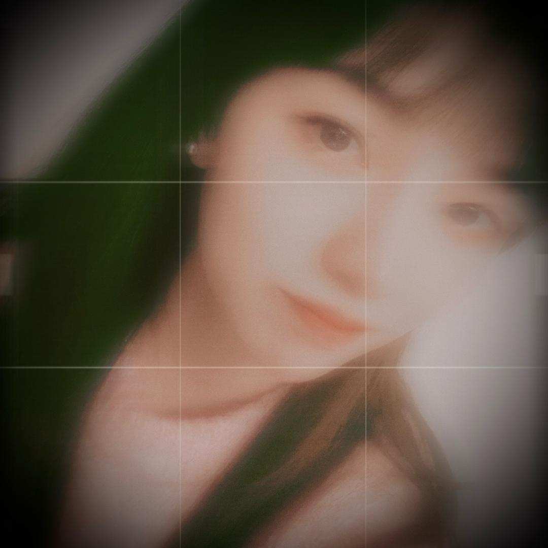 ·寒冰女巫🧙‍♀️
