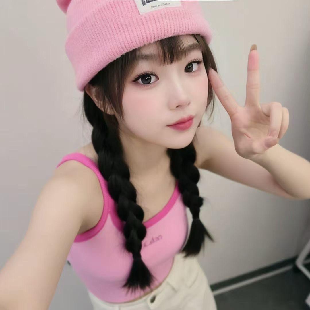夏夏