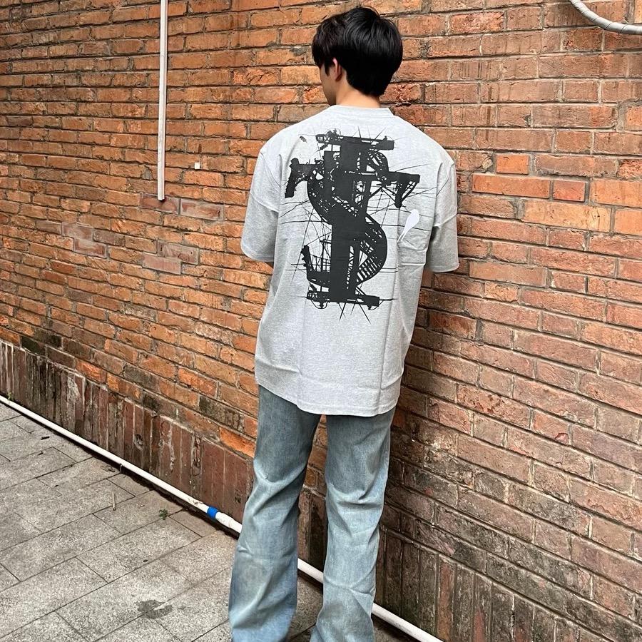 看文的小破孩儿