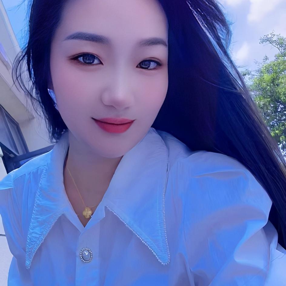 小九儿