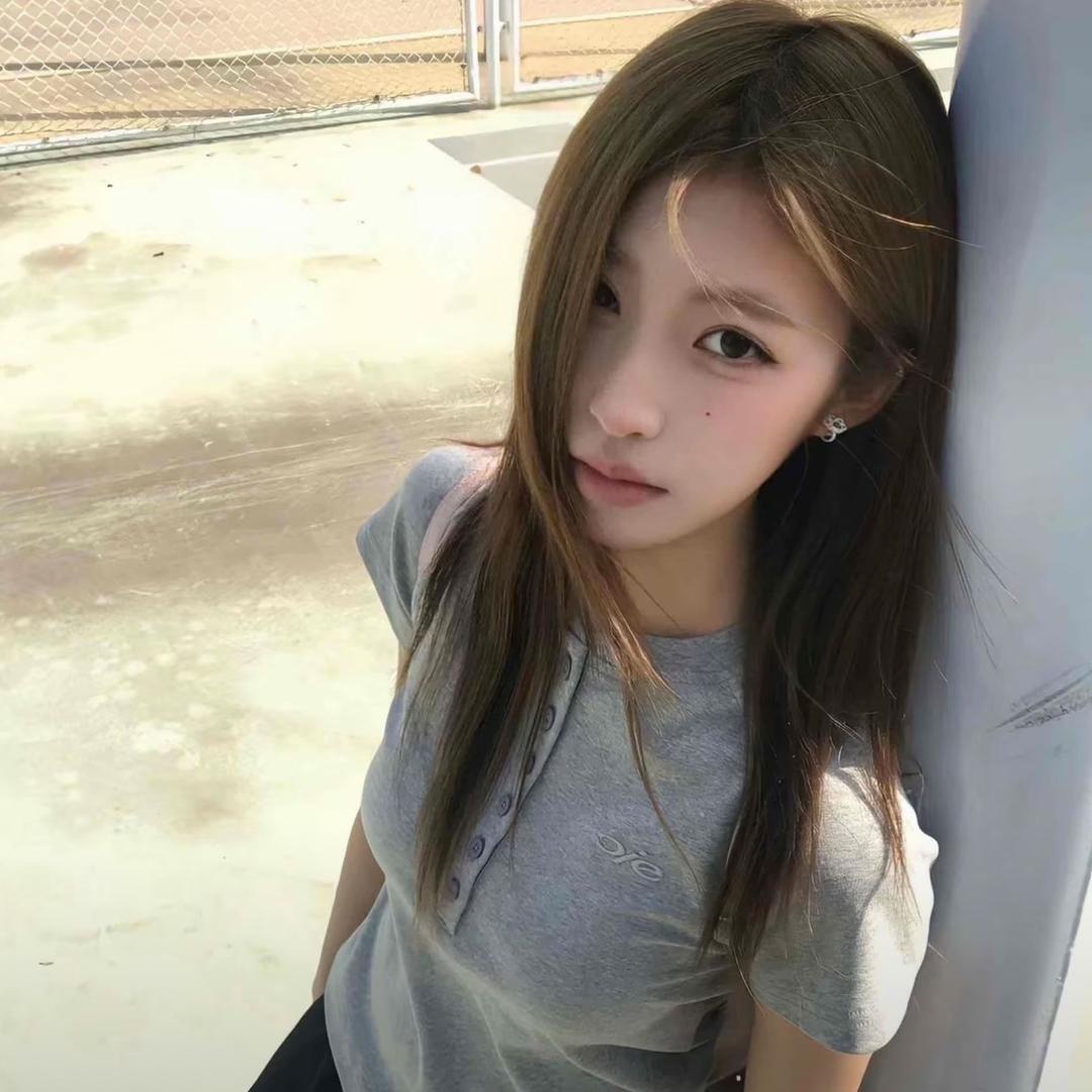 ！。。！